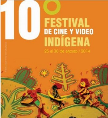 festival cine indígena
