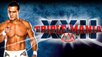 Alberto-Del-Rio-AAA-TripleMania