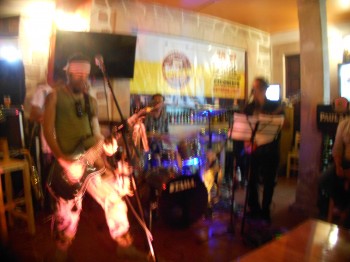 Rising Hop festeja su primer aniversario en Morelia