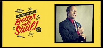 better caul saul breaking bad