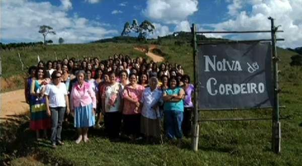 brasil mujeres buscan hombres 4