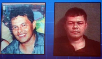 carlos rosales el tisico