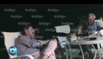 diputados pan fiesta video