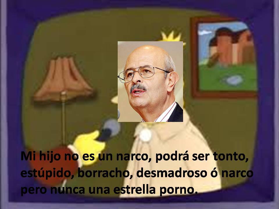Meme: Luis A. Villegas