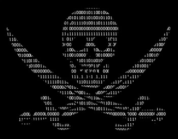 hackers pirata logo
