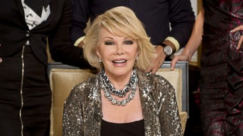 joan rivers