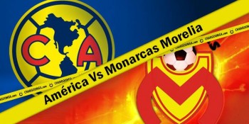 morelia vs américa slide