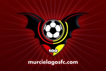 murcielagos sinaloa logo