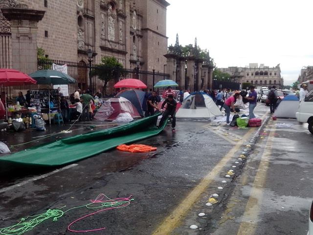 planton cnte 08 agosto se retira 3