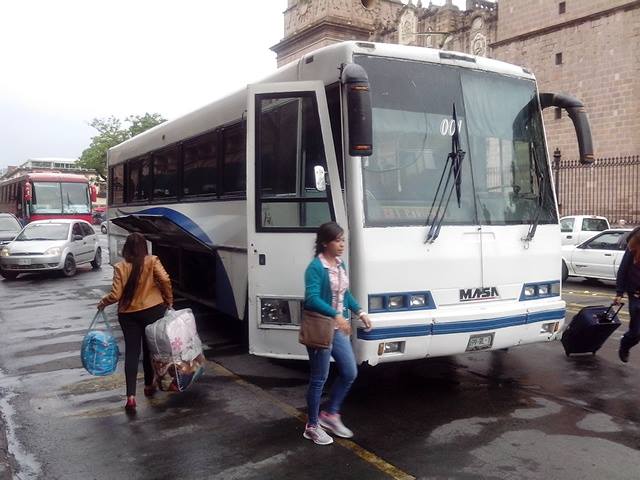 planton cnte 08 agosto se retira