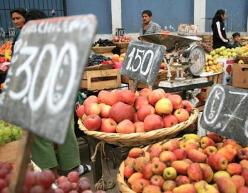 precios-de-productos-mercado-frutas