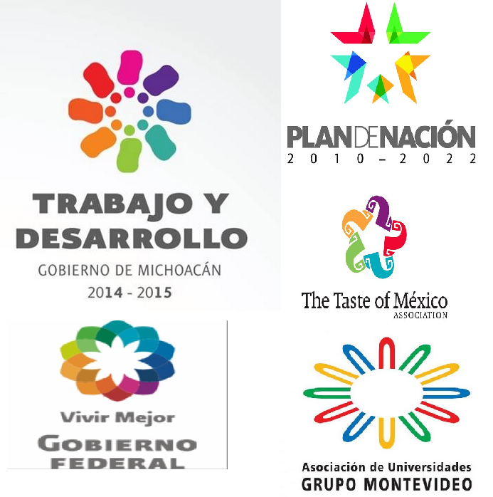 salvador jara logo gobierno solo