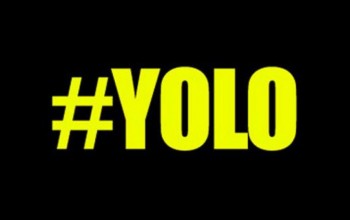 yolo