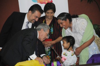 encuentro cocina Tradicional. Jara