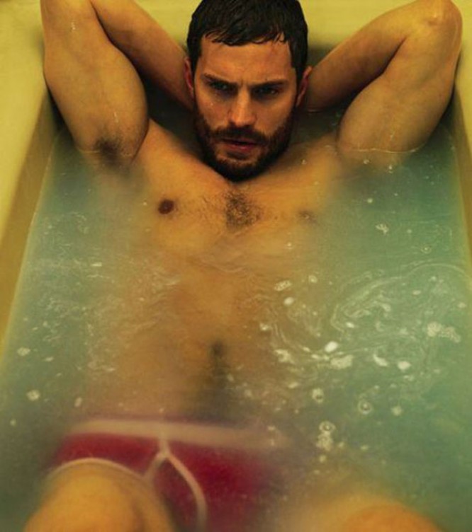 Jamie Dornan2