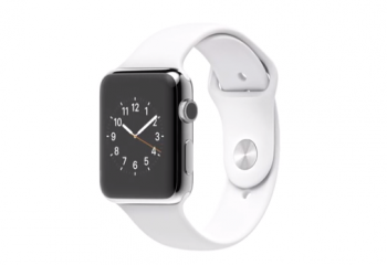 VIDEO: Vale La Pena La Espera Del Apple Watch