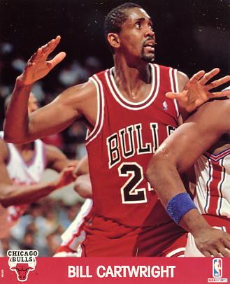 entrenador selección basket bulls