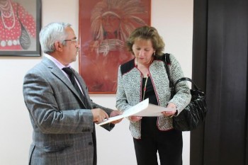 etelvina higareda escuelas de calidad