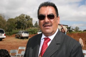 ex alcalde acuitzio detenido