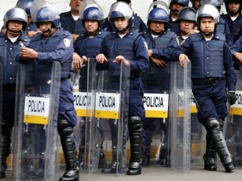 granaderos_g