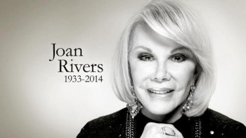 joan rivers rip