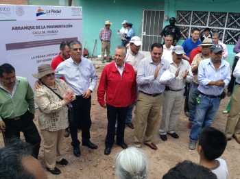 la foto 2 (1)