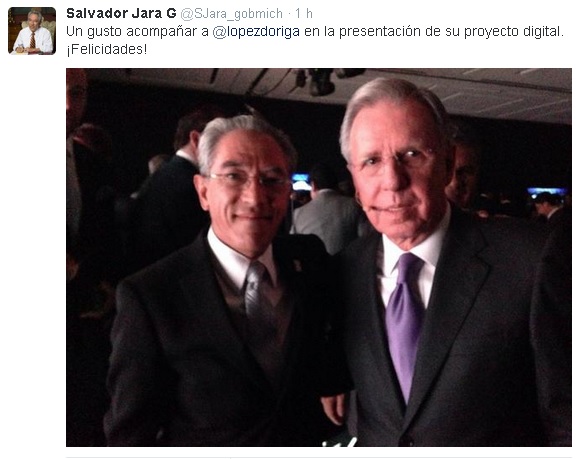 lopez doriga salvador jara