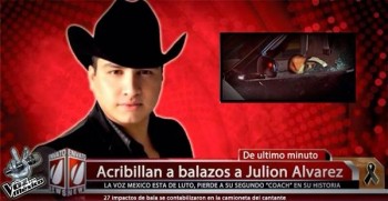 matan a julion alvarez2