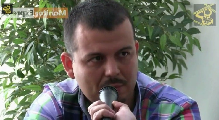 memo valencia entrevista changoonga elly la buena 2