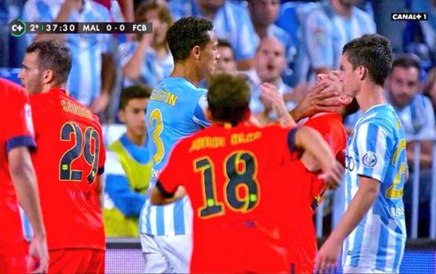 messi ahorcado