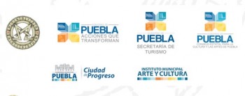 morbido logos puebla