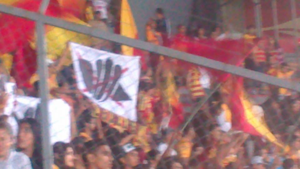 morela monarcas fuera tv azteca vs pumas