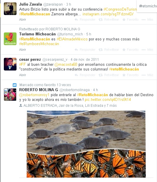 retomichoacan tuits