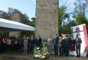 rinden homenaje a francisco j mugica