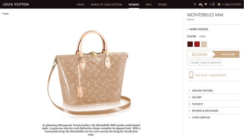 rosario robles bolsa cara 2