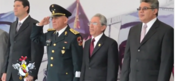 salvador jara no se sabe el himno