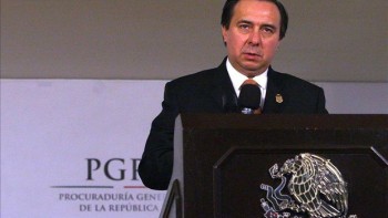 tomás zeron pgr