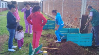 Morelia juega limpio 2