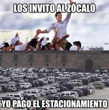 zoca 3