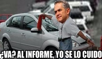 zocalo