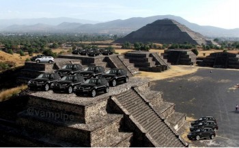 zocalo estacionamiento2