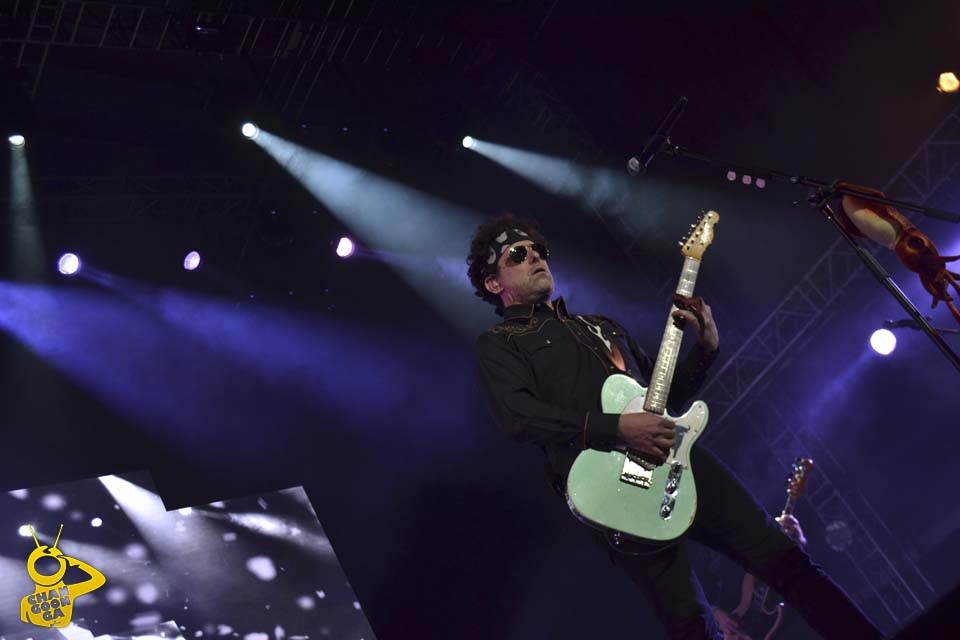 Andrés Calamaro Morelia 2014 3