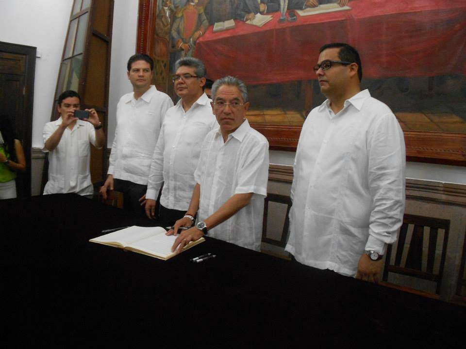 Apatzingán desfile (11)