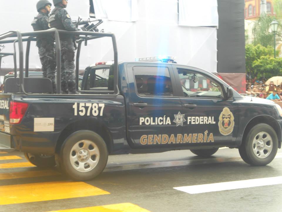 Apatzingán desfile (12)