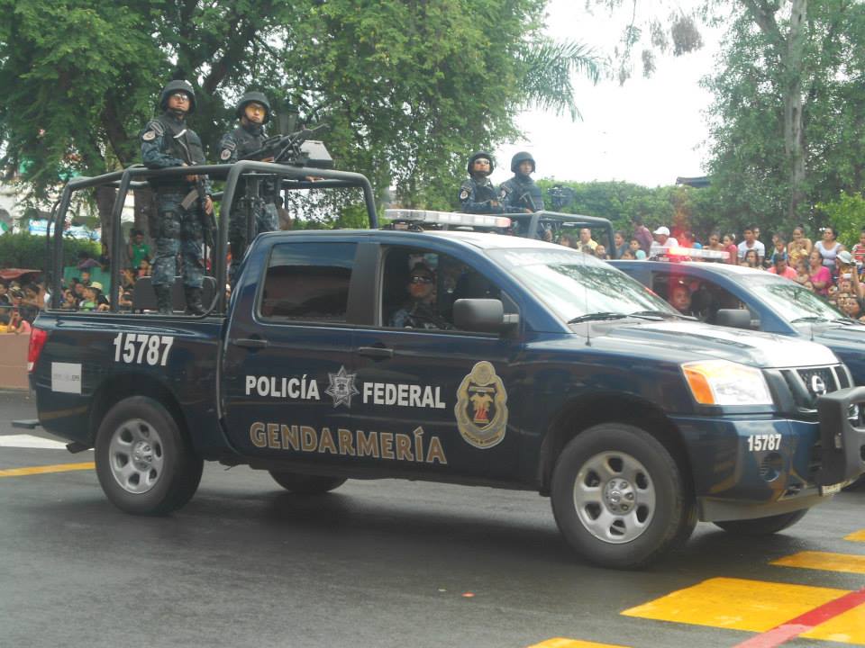 Apatzingán desfile (13)