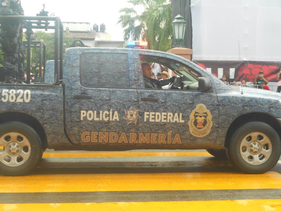 Apatzingán desfile (14)