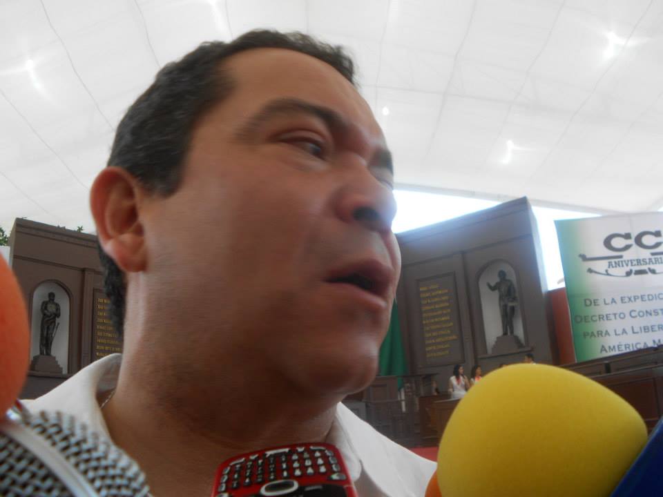 Apatzingán desfile (8)