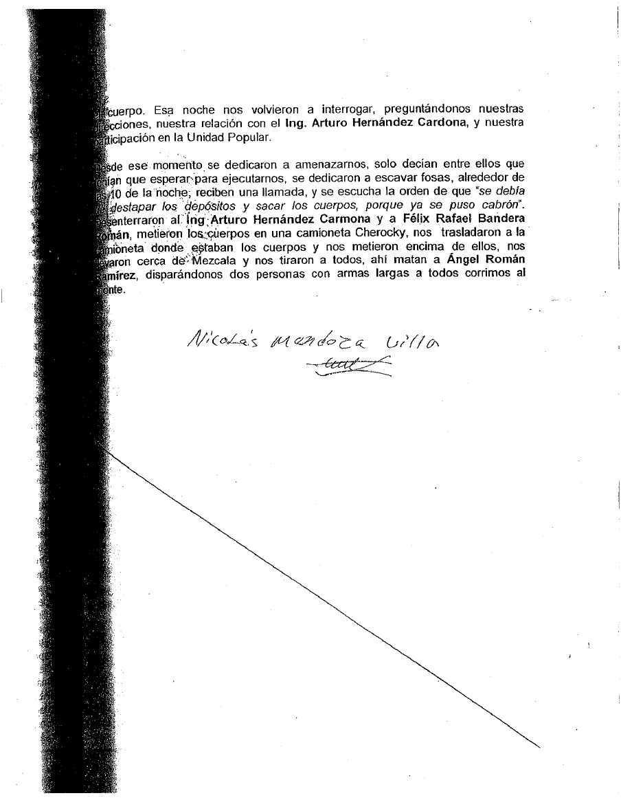 Confesion luis Abarca (2)