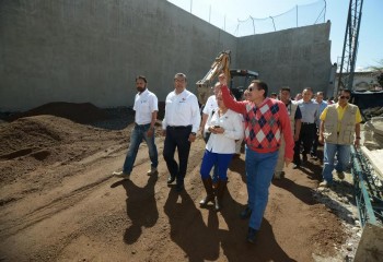 Deportivo (2)