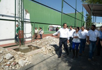 Deportivo (3)